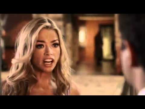 Blonde _ Blonder - Trailer - R Scott Reid - Executive Producer