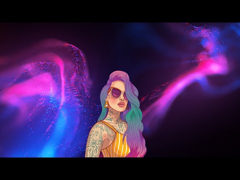 Summer Walker Type Beat With Hook 2020 "Live Like Dis" R&B Instrumental