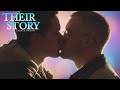 Lucas and Andrew - Their Story [Plaincloths]