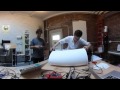 See Through Lab
