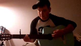 Helpline (Orginal Song) w/ lyrics