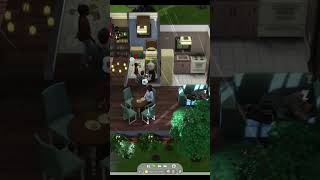 Let's Play Shorts - Indys Adventurous Life - Spin That Wheel!