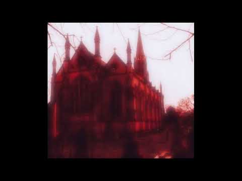 Kvbs x Young Alay - nie daj się ukąsić.