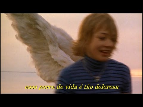 fawlin x Naits - Coffin Girl (legendado)