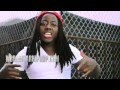 Ace Hood - Free My Niggas (Official Video) with ...