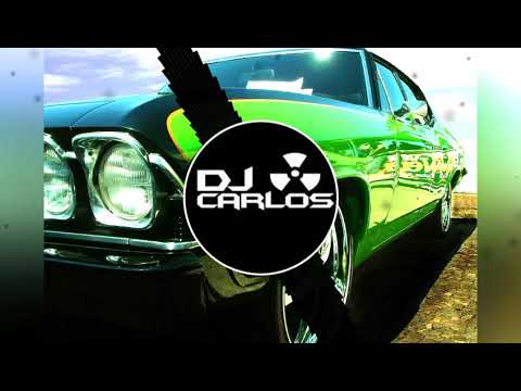 Mc magal e mc kalzin pro verao com grave