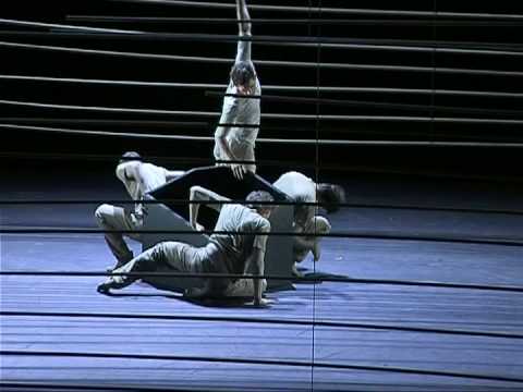 download lagu mp3 mp4 Wuthering Heights Ballet, download lagu Wuthering Heights Ballet gratis, unduh video klip Wuthering Heights Ballet