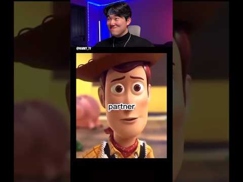 Try Not to Laugh Challenge 346 🤣 #shorts #funny #viral