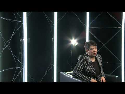 Open Heavens Reflections 2012 September 28 - What Yardsticks?