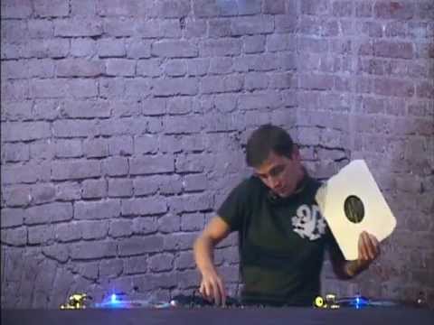 Sergey a.m. - RTS.FM.171012
