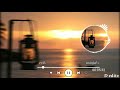 Manjal Veyil WhatsApp Status Vettaiyaadu Vilaiyaadu  GVM Harris Kamal Hassan Jyothika