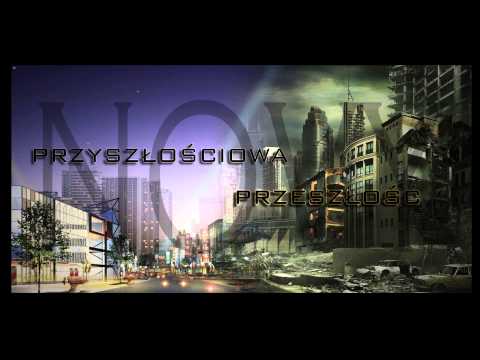 Novy - Przyszłościowa Przeszłość