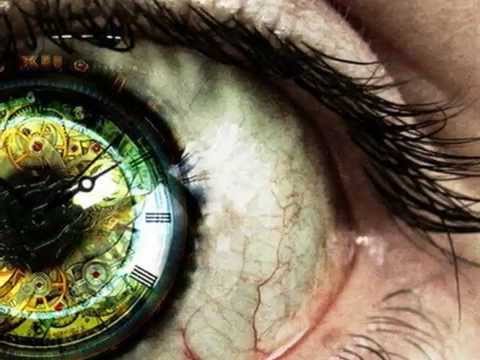 The Chemical Brothers. "The test".