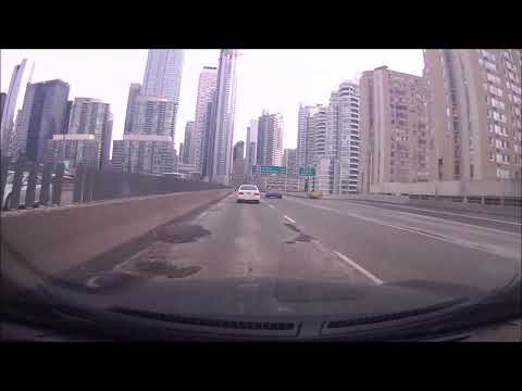 Feed Me -  BBC Radio 1 Essential Mix {2012-09-08}