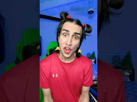 You mean the only number your phone has? 🤪 #shorts #funnyvideo #trending