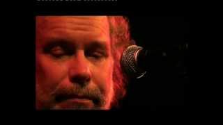 John Gorka - Love is Our Cross to Bear.wmv