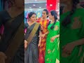 Mounaragam Serial Raveena Daha Vadivelu Dialogue