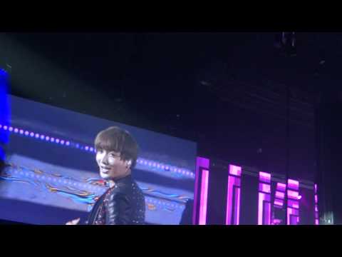 SS4 SG 190212 - Mr Simple