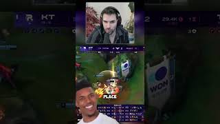 BDD Meilleur joueur du monde ?