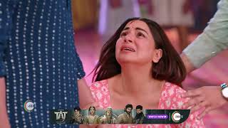 Kundali Bhagya | Ep - 1469 | Webisode | Mar, 20 2023 | Shakti, Shraddha | Zee TV
