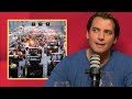 De Absurde Consequenties Van Het Stikstofbeleid | Forum Inside S2A2