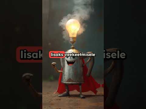 Ära jäta kasutamata seda kööginippi! 😲✨ #Nipid #Kasulik