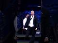 Zidane's reaction 🥶🔥 #football #viral #cr7 #ronaldo