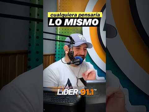 Cuando vemos que ya no nos quitan tanto la luz en #SanCristobal #Tachira #Venezuela