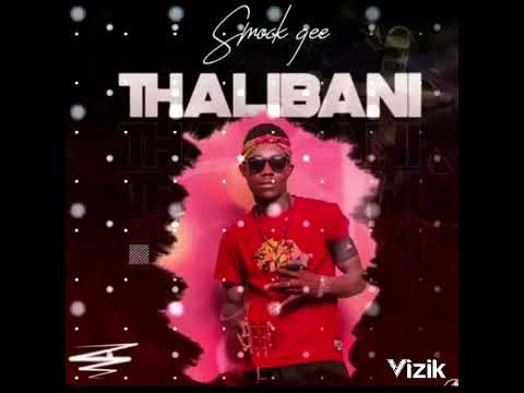 Smock Gee..Don dadah