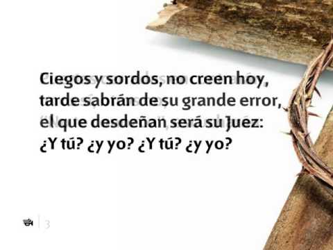 Himno 221 Puertas abiertas encontrarán Nuevo Himnario Adventista