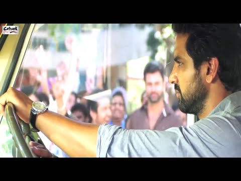 Hootar | Sikander - Punjabi Swag Song | Labh Janjua - Lehmber Hussainpuri | Kartar Cheema