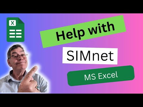 Word 365 in der Praxis – Kapitel 2, Geführtes Projekt 2-1