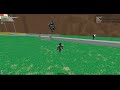 Cart ride (CRASH!! GONE WRONG!!1)