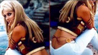 PIERO UMILIANI-"Fantasia" (1969)