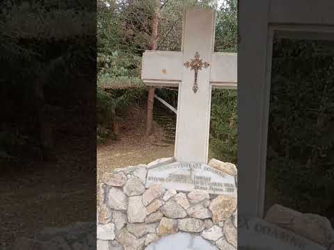 Superb images from Valea Cheii Romania 🇷🇴