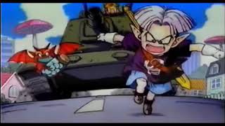 Lucki - 4get (#slowed)