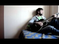 MARTI - Измена (cover Тимур Муцураев ) 