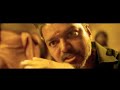 Bigil Rayappan Sharma Scene