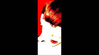 FASCINO  Adriano Celentano    canta ALDO BOSCO