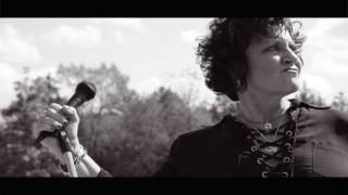 Far from the Cradle Music Video