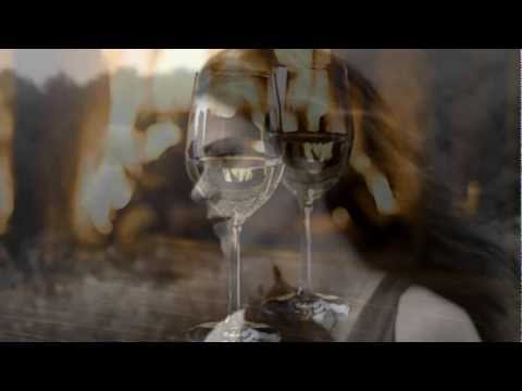 Video thumbnail for If Only You  Knew