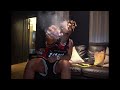 Juice WRLD Rockstar Boy Unreleased