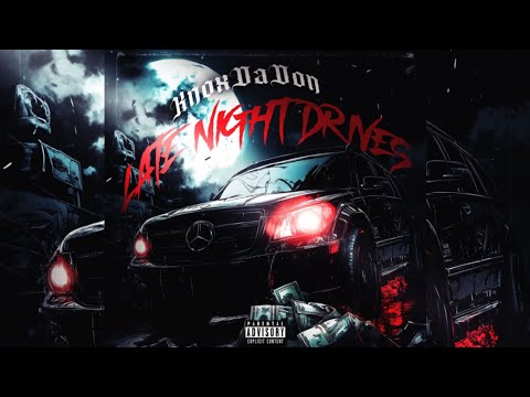 KnoxDaDon - Help! Ft. Josh Prov