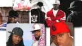 I&#39;m A Believer (Feat. Trip Lee &amp; Soye) LYRICS