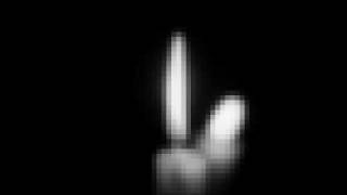 Un ultimo patetico addio canaan