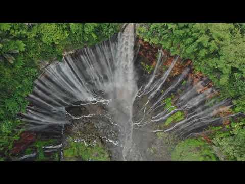 Declarative vs. Desperation Prayer: Moving from Proclamation to Demonstration | Sit with Yedda