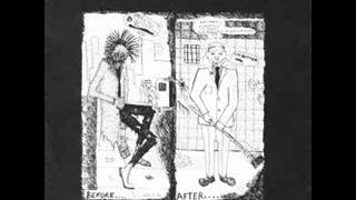 Disorder - Maternal Obsession