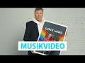Christian Lais Anders Offizielles Video
