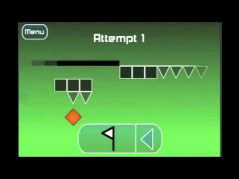 Lovely VGM 142 - The Impossible Game - Chaoz Fantasy