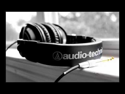 Boom Jinx & Jaytech - Milano (Original mix)